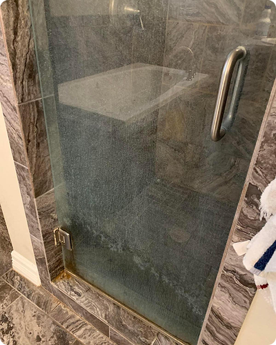 WhatsApp Image 2025-11-20 at 14.36.26