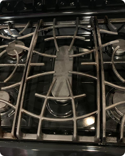 WhatsApp Image 2025-11-20 at 14.36.27 (1)