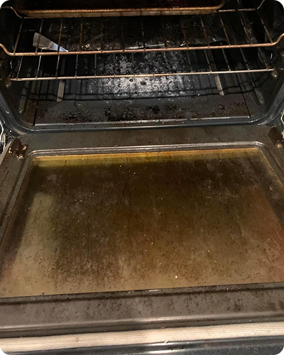 WhatsApp Image 2025-11-20 at 14.36.27 (2)