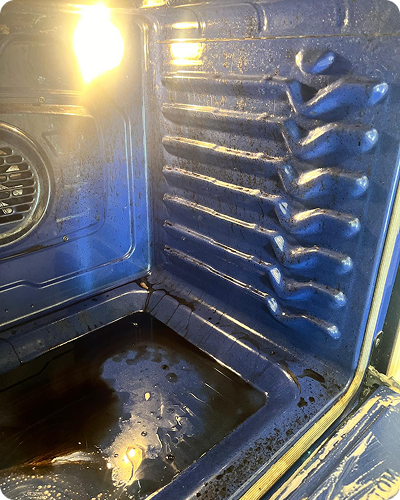 WhatsApp Image 2025-11-20 at 14.36.28