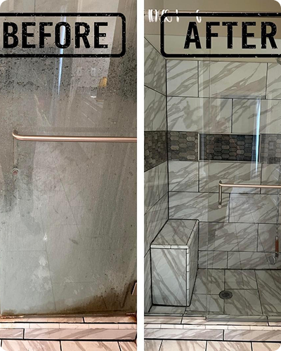 WhatsApp Image 2025-11-20 at 14.36.29 (1)