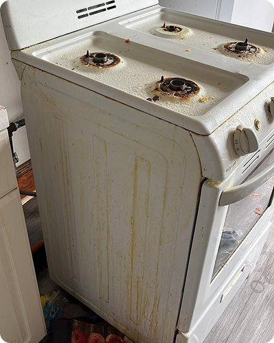 WhatsApp Image 2025-11-20 at 14.36.29 (10)