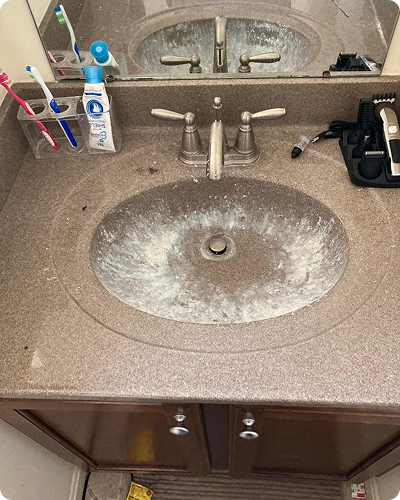 WhatsApp Image 2025-11-20 at 14.36.29 (3)