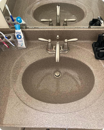 WhatsApp Image 2025-11-20 at 14.36.29 (4)