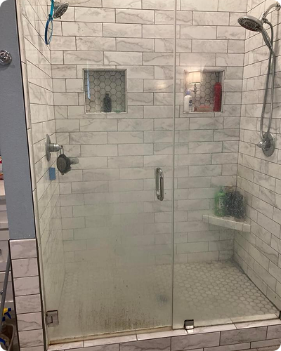 WhatsApp Image 2025-11-20 at 14.36.29 (5)