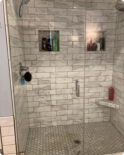 WhatsApp Image 2025-11-20 at 14.36.29 (6)