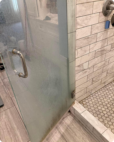 WhatsApp Image 2025-11-20 at 14.36.29 (7)