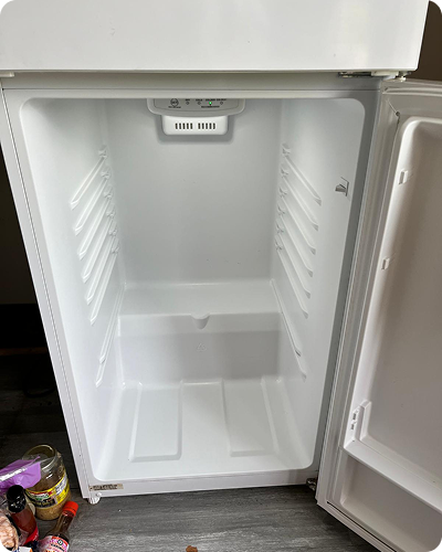 WhatsApp Image 2025-11-20 at 14.36.29 (8)