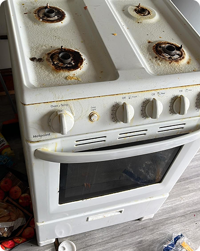 WhatsApp Image 2025-11-20 at 14.36.29 (9)