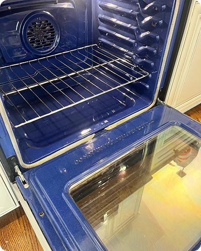 WhatsApp Image 2025-11-20 at 14.36.29