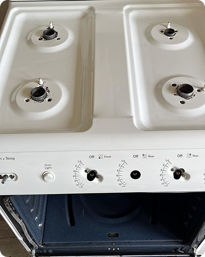 WhatsApp Image 2025-11-20 at 14.36.30 (1)