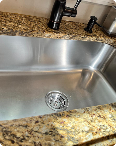 WhatsApp Image 2025-11-20 at 14.36.30 (10)