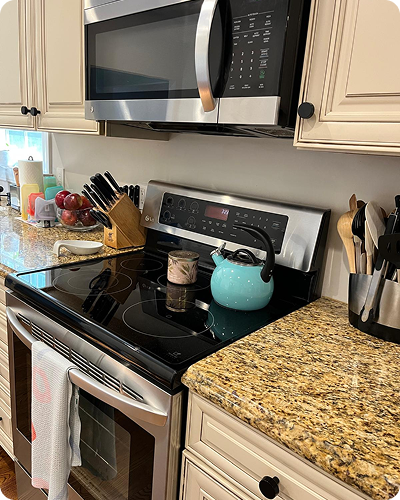 WhatsApp Image 2025-11-20 at 14.36.30 (11)