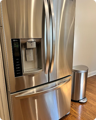 WhatsApp Image 2025-11-20 at 14.36.30 (12)