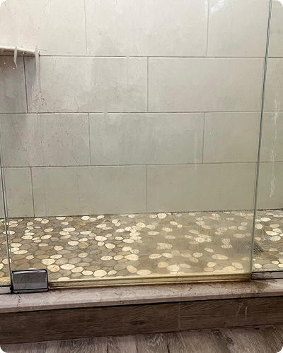 WhatsApp Image 2025-11-20 at 14.36.30 (2)