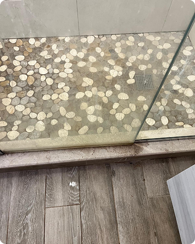 WhatsApp Image 2025-11-20 at 14.36.30 (3)