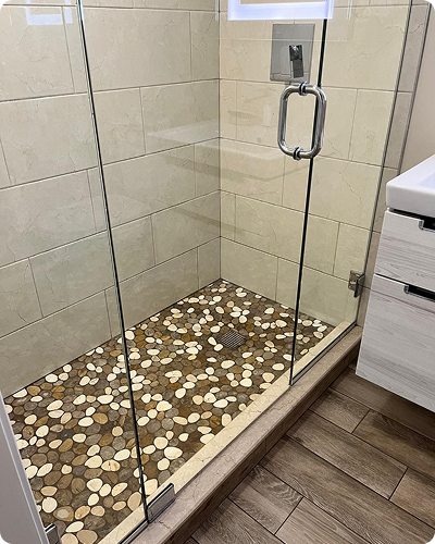 WhatsApp Image 2025-11-20 at 14.36.30 (4)