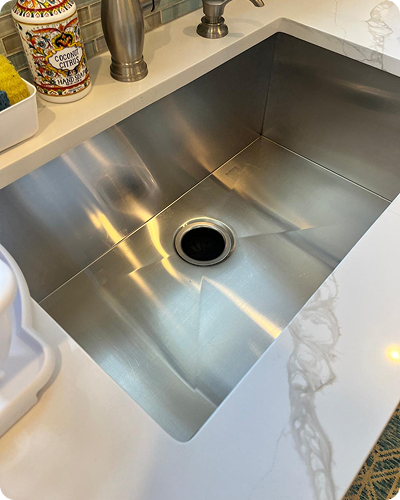 WhatsApp Image 2025-11-20 at 14.36.30 (5)