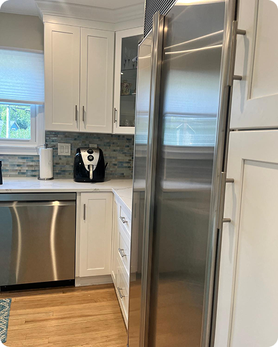 WhatsApp Image 2025-11-20 at 14.36.30 (6)