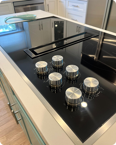 WhatsApp Image 2025-11-20 at 14.36.30 (8)