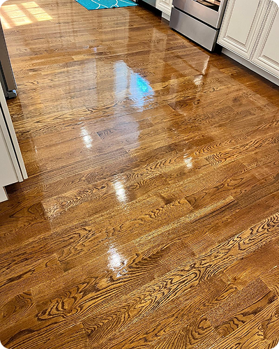 WhatsApp Image 2025-11-20 at 14.36.31 (1)