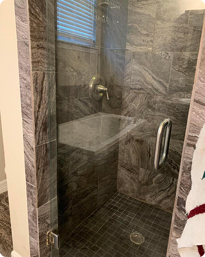 WhatsApp Image 2025-11-20 at 14.36.31 (2)