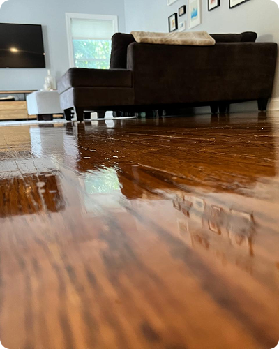 WhatsApp Image 2025-11-20 at 14.36.31