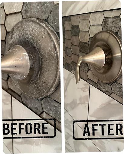 WhatsApp Image 2025-11-20 at 14.36.29 (2)