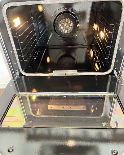 WhatsApp Image 2025-12-01 at 18.07.06 (1)