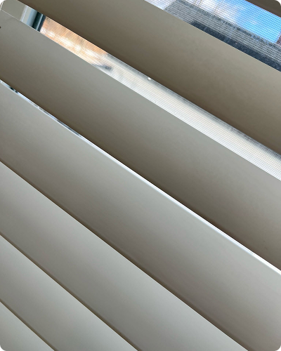 WhatsApp Image 2025-12-01 at 18.07.07