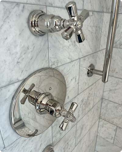 WhatsApp Image 2025-12-01 at 18.07.08