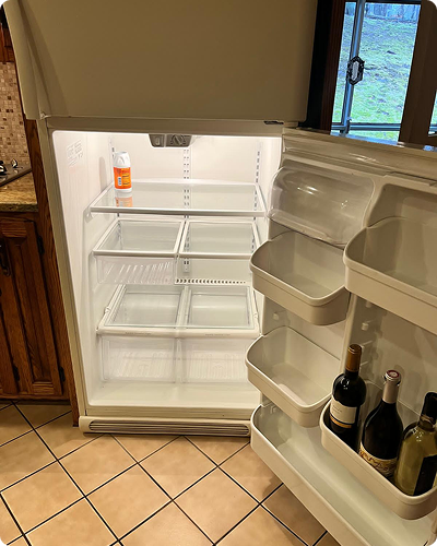 WhatsApp Image 2025-12-01 at 18.07.10 (4)