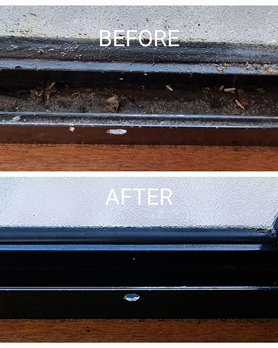 WhatsApp Image 2025-12-01 at 18.07.12 (3)