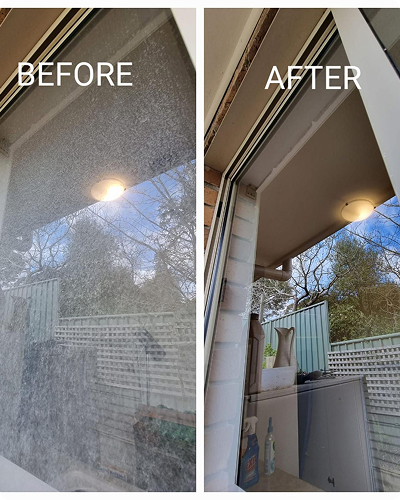 WhatsApp Image 2025-12-01 at 18.07.12 (4)