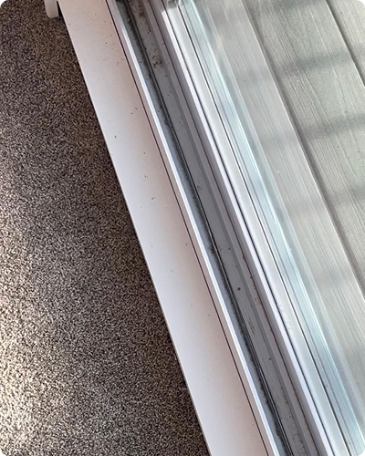 WhatsApp Image 2025-12-01 at 18.07.13-1