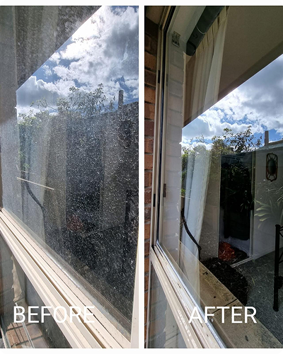 WhatsApp Image 2025-12-01 at 18.07.13 (1)