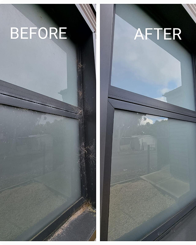 WhatsApp Image 2025-12-01 at 18.07.13