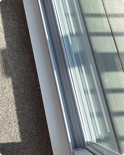 WhatsApp Image 2025-12-01 at 18.07.14