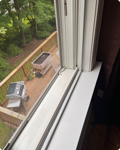 WhatsApp Image 2025-12-01 at 18.07.18 (1)