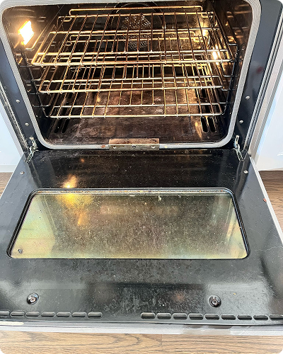 ab13e545-215a-4bfb-ade9-1e8f70d19927 1